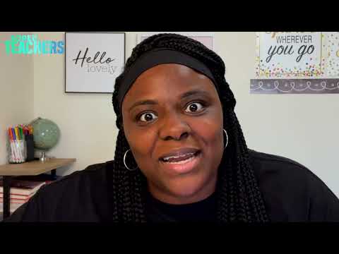 Ridiculous Parent Requests: Part 5