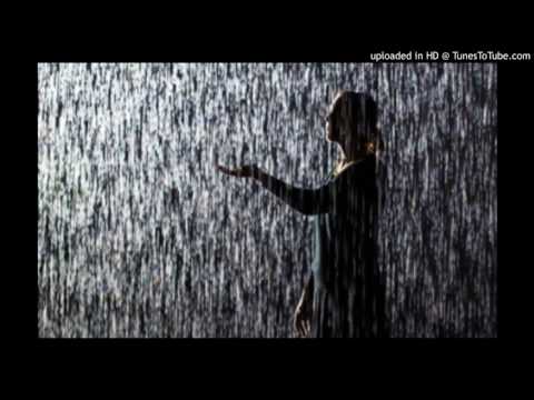 C. Double34 Music & Joy Thao-Farmer - I Love The Rain