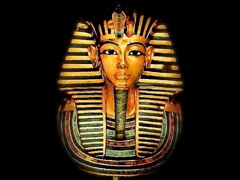 Ken Brisbon-  COCAINE FLOW