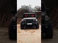 New Mahindra Thar Status 2024 Trend Trending Trendingshorts Viral