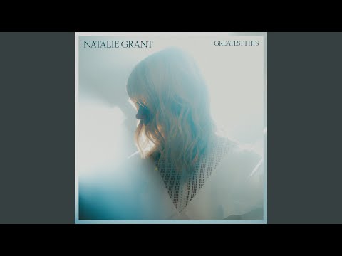 Alive (Single Version)