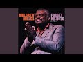 Sincerely Yours (feat. Donald Harrison)