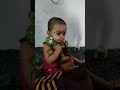 Pravara Talking To Dancing Cactus