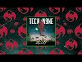 Tech N9ne Reach Us Ft X Raided 2Gunn Kevi Head Da Don Official Audio