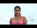Sunny Leone Sexy Status