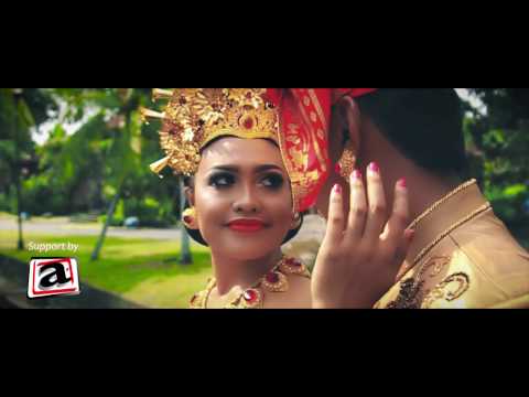 Sunset Band - Cinta Buta ( Official Music Video )