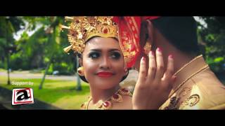 Download lagu Sunset Band - Cinta Buta mp3 Download lagu Sunset Band - Cinta Buta mp3