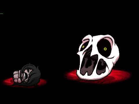 You ever just 1 shot Delirium?