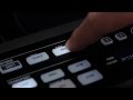 Video 1: Introduction Komplete Kontrol