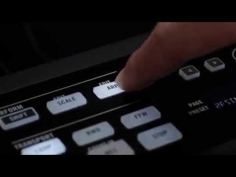 The Komplete instrument – introducing Komplete Kontrol S-Series keyboards | Native Instruments