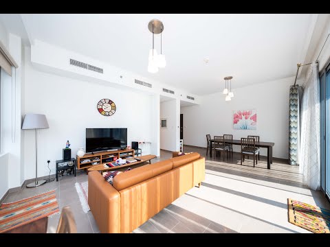 صورة مصغرة لفيديو العقار