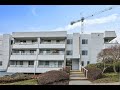 204 1341 George St White Rock Real Estate Virtual Tour Karen Conyers PREC