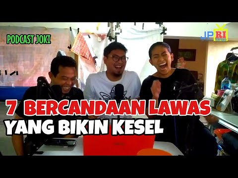 7-bercandaan-yang-bikin-emosi-podcast-joki-episode-4-jpri