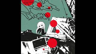 Cover art for Morrissey