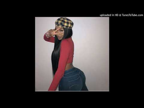 Pashanim x Jonny5 x 65Goonz x Raresy x 2LADE Type beat "nazar" (Prod. by jiby)