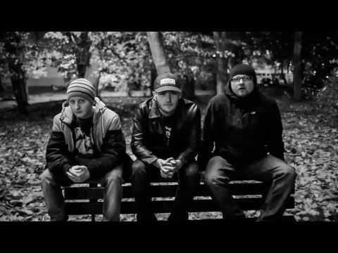 Żurek & DJ k1 - UDA SIĘ // Prod. Blaze (Official Video).