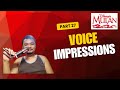Shan Yu S Doll To Mulan S Bath My Mulan Voice Impressions Voice Impressions Part 27