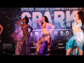 SPARK Dance Competition Final---Group:No. 21 ...