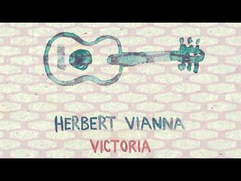 Canção Pra Quando Você Voltar - Os Paralamas do Sucesso