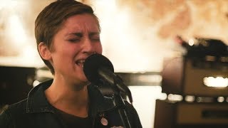 Petal - Full Set: Live at Everybody Hits (11.18.17)