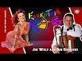 seltene Version mit Bob Barnard "Eccentric Rag"