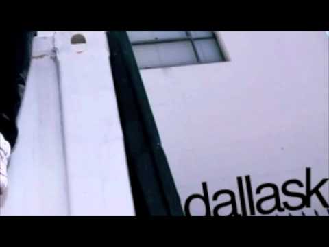 Jupiter Love (Aretha Franklin vs. DallasK) (Brother Burk Bootleg)