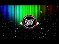 Dil Yaaran De|BassBoost|Only Use with Good Ear/Headphones and speakers Dil Yaaran De|BassBoost|Only Use with Good Ear/Headphones and speakers