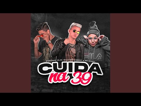 Cuida na 39