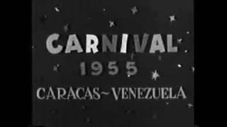 Video Youtube
