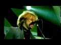 Мумий Тролль - Морская болезнь (live) 