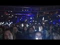 Zachary Gail Ignacio Canada Life Center Moira S Live In Winnipeg Concert