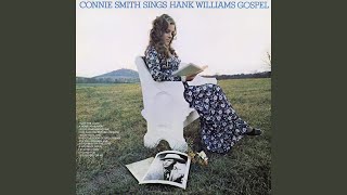 When the Book of Life Is Read