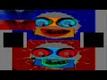 1K Sub FX Month Day 13 Horror Version Deluxe Has A Sparta Gamma Remix