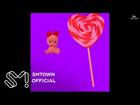 Video thumbnail for 두근두근 (Pit-A-Pat) 250 Remix