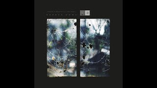 Dogger x Mindstate x Liam Bailey - Broken Home