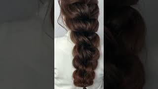 Download lagu hairstyle for women wedding and party wear #partywear #hairstyle #bollywood #hair #haircare #ytshort mp3 Download lagu hairstyle for women wedding and party wear #partywear #hairstyle #bollywood #hair #haircare #ytshort mp3