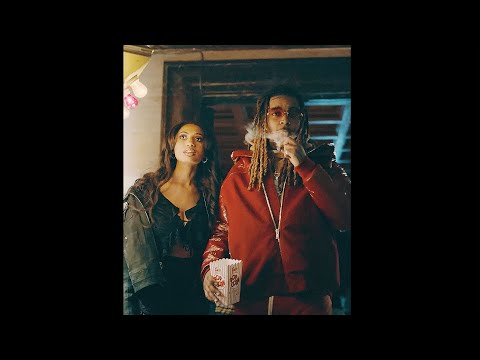 [FREE FOR PROFIT] Wheezy x NAV x Gunna Type Beat 2021 - "Places" Free For Profit Beats