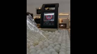 SOUS VIDE Apresentação