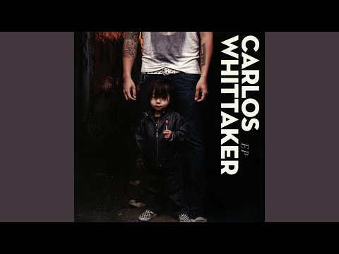 Thumbnail for We Will Worship You video