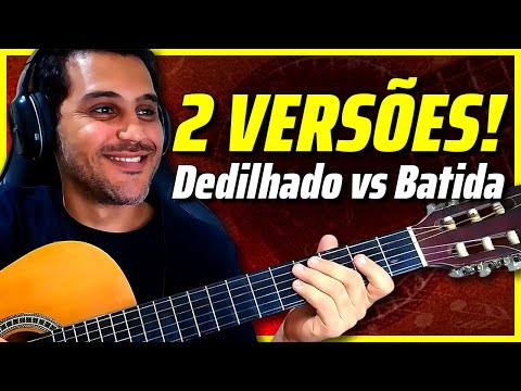 Meu Cenário - Petrúcio Amorim