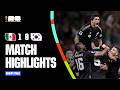 Highlights Mexico 1 0 Korea Republic FIFA World Cup 2026