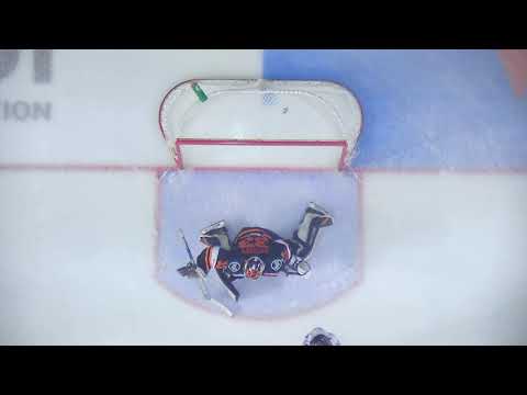 HK Poprad - HC Košice