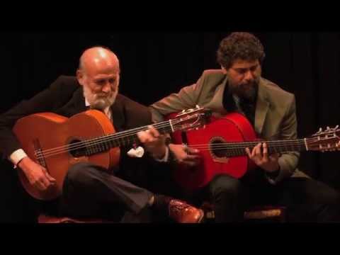 CASA PATAS, FLAMENCO EN VIVO #236 - NIÑO JERO Y FAMILIA