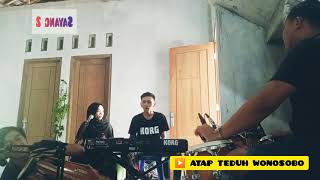 Download lagu SAYANG 2 | VERSI JAIPONG TAKDUT | GEDRUKDONGKRAK | mp3 Download lagu SAYANG 2 | VERSI JAIPONG TAKDUT | GEDRUKDONGKRAK | mp3