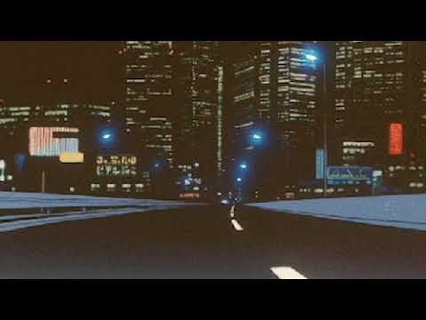 Cadet ft. Geko - Southside {Slowed + Reverb}