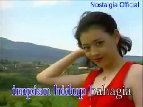 Tanpamu  Tetty Kadi ( Tembang Kenangan 70an Vol 3   Bung Deny)