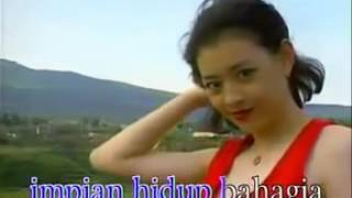 Download lagu Tanpamu  Tetty Kadi ( Tembang Kenangan 70an Vol 3   Bung Deny) mp3 Download lagu Tanpamu  Tetty Kadi ( Tembang Kenangan 70an Vol 3   Bung Deny) mp3