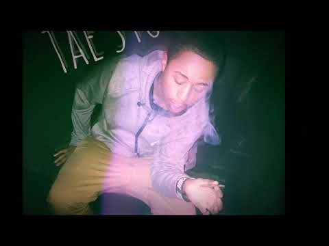 Tae Bandz X Tae Story