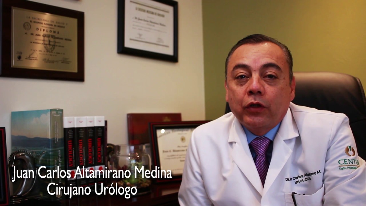 Juan Carlos Altamirano Medina-11