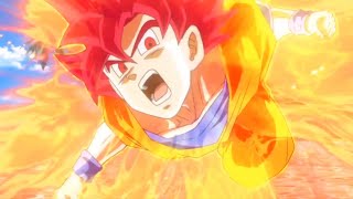 Download lagu 【MAD】ドラゴンボール超×Brand New World mp3 Download lagu 【MAD】ドラゴンボール超×Brand New World mp3